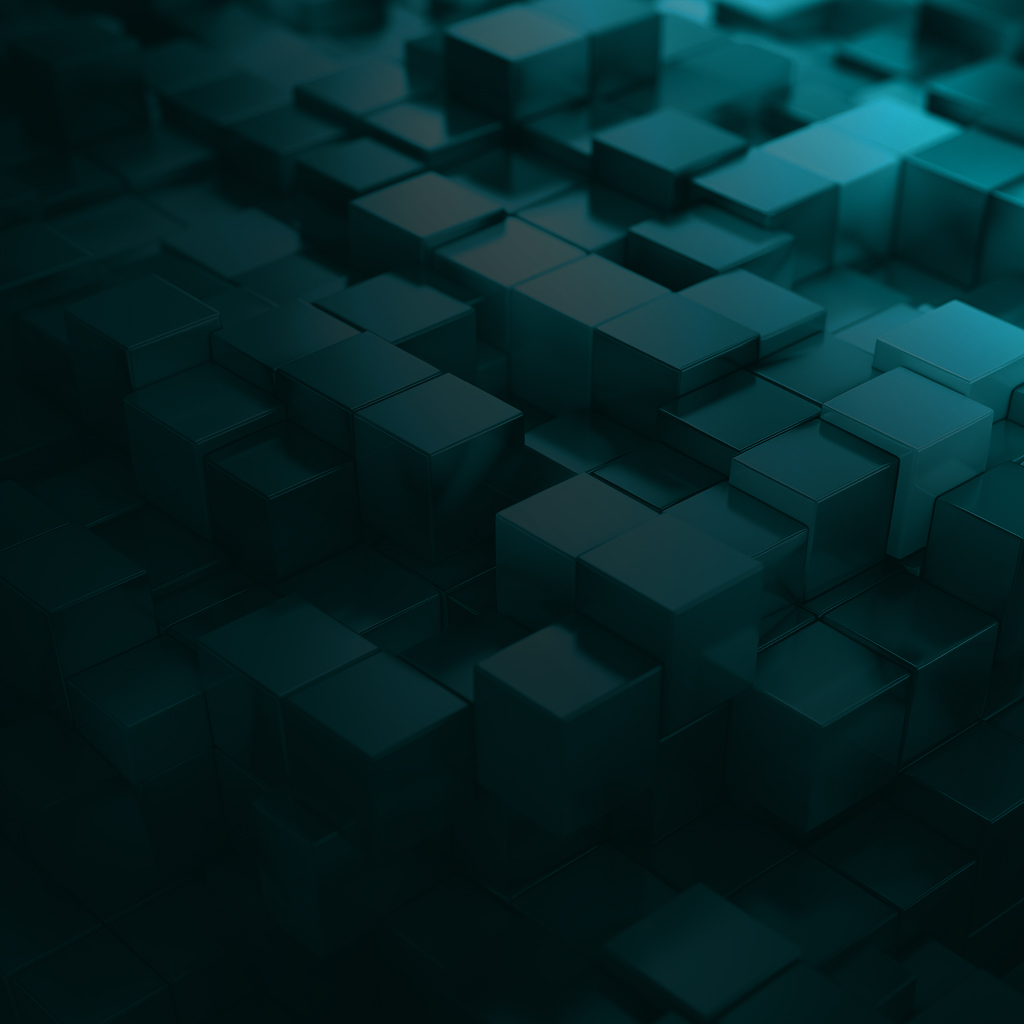 Новые возможности МойОфис 3.3 и Squadus 1.8