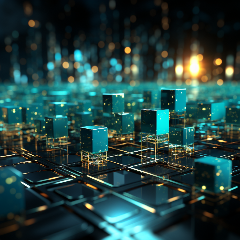 Axoft: решения Start X помогут минимизировать риски человеческого фактора и повысить безопасность разработки