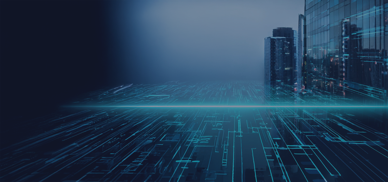 Axoft и SafenSoft объявляют о стратегическом сотрудничестве в области защиты банкоматов и мониторинга изменений конфигурации на ИТ-инфраструктуре