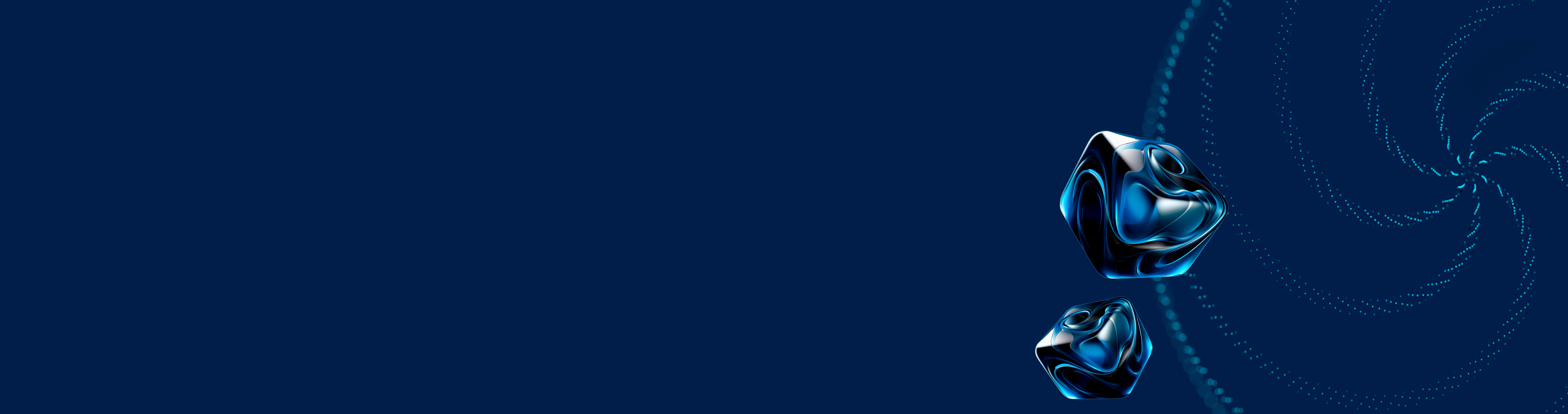 Axoft Maximum Pro Live