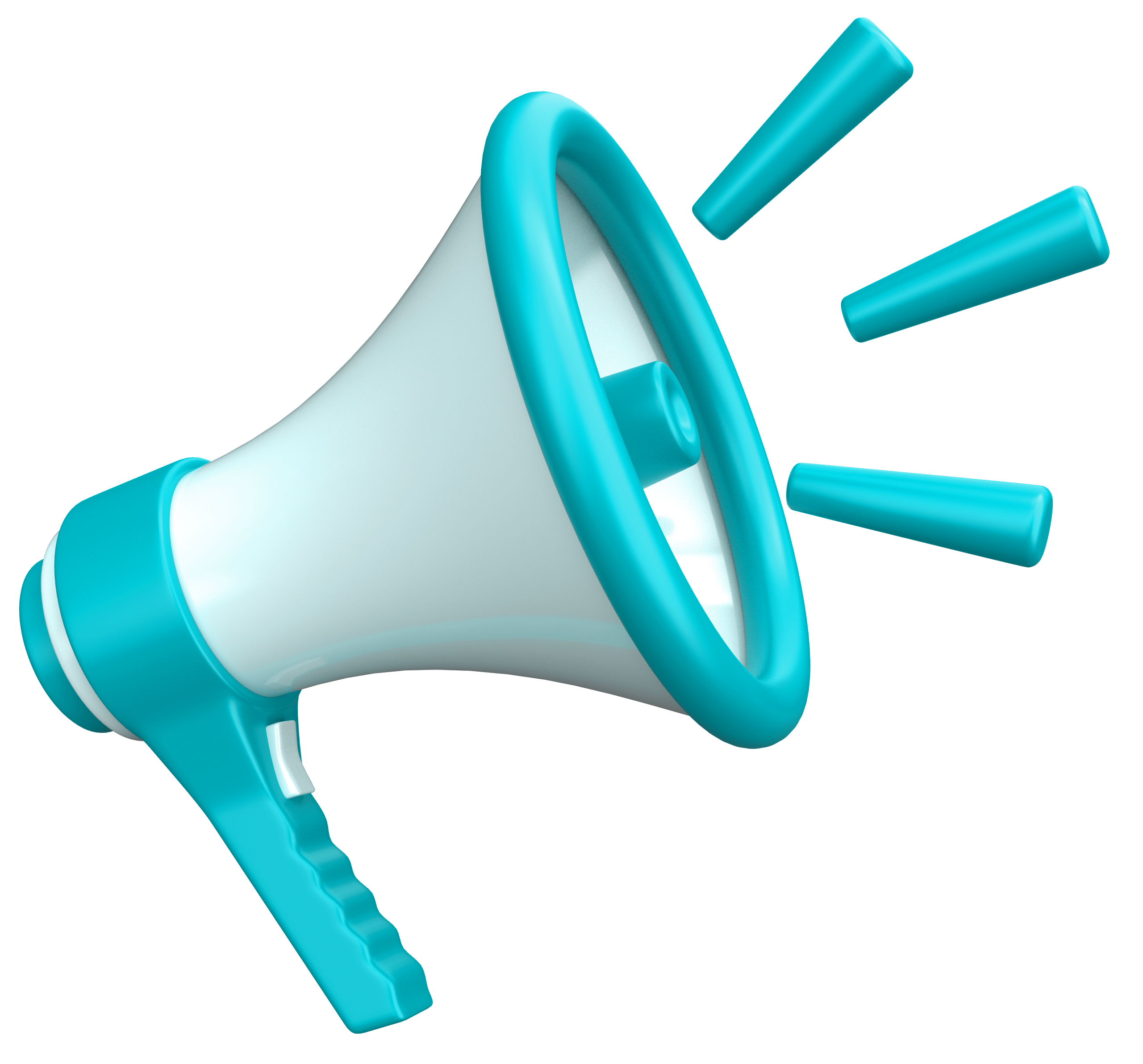 Утечка информации