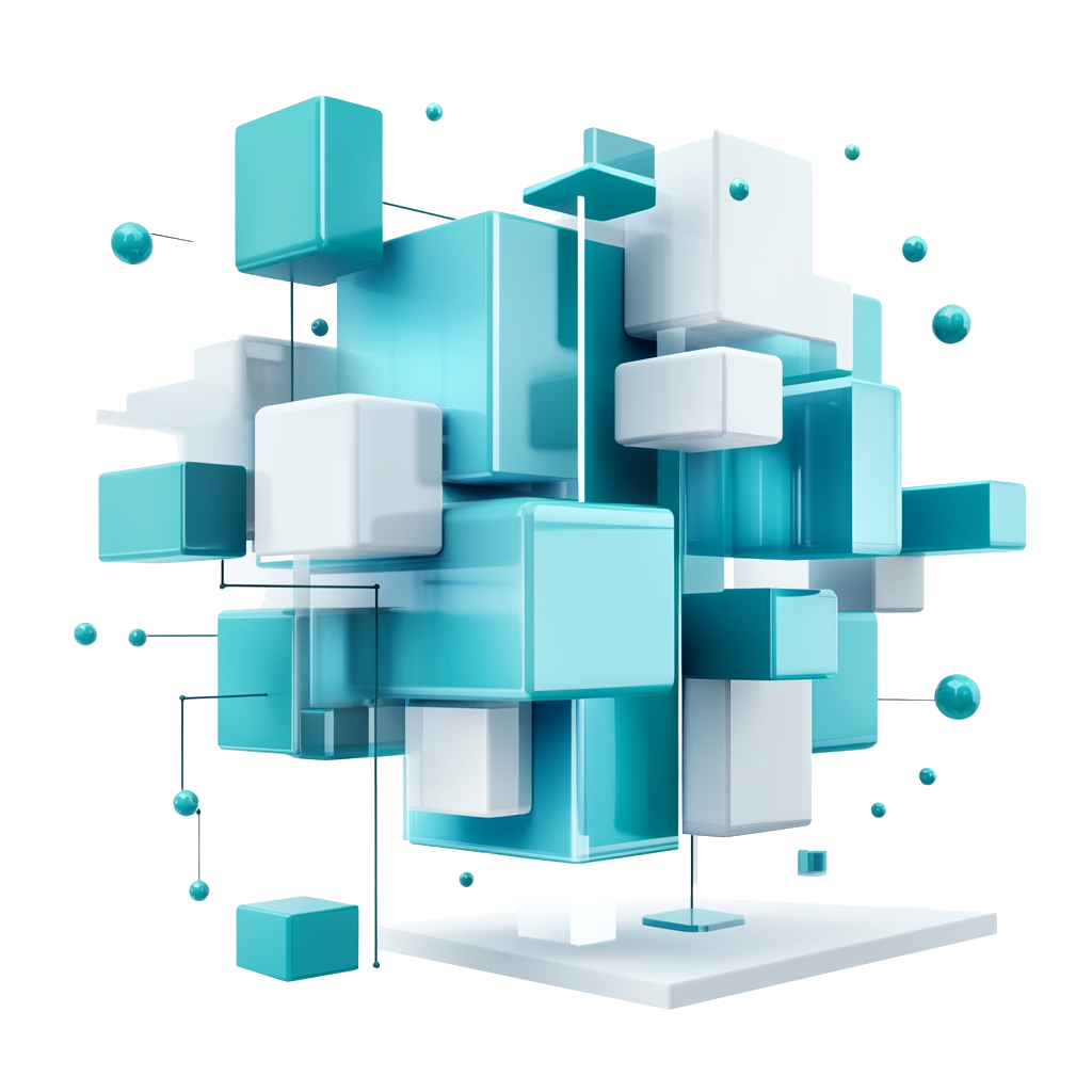 Технологичное. Отличное. Своё