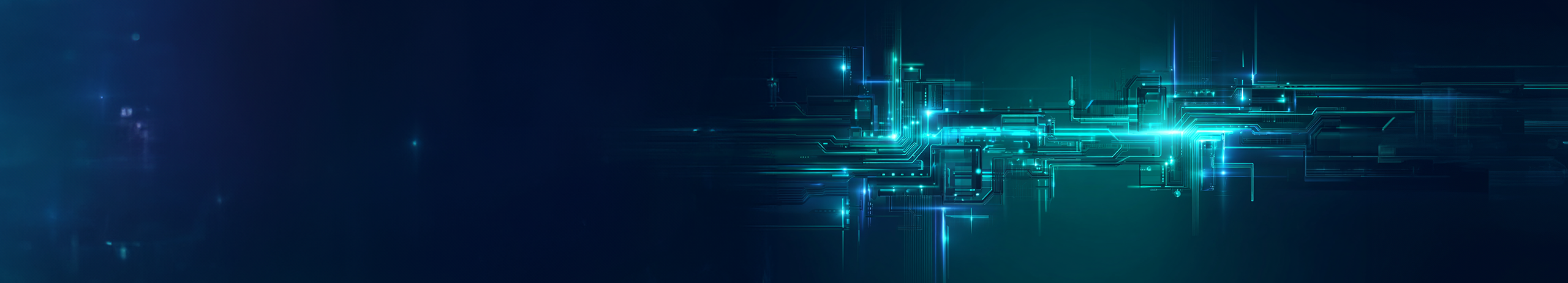 «Группа Астра»: Увеличиваем маржу по текущим проектам через успешные допродажи решений