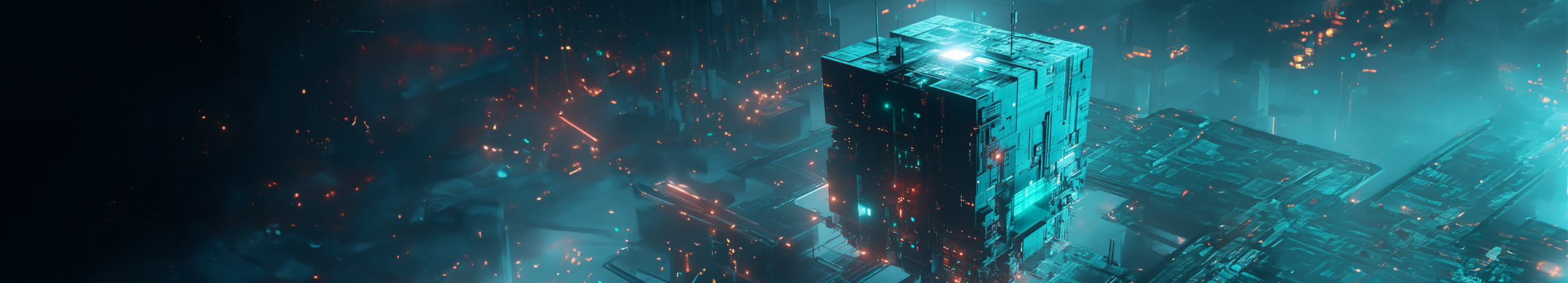 Loudplay Pro по цене протокола Loudplay