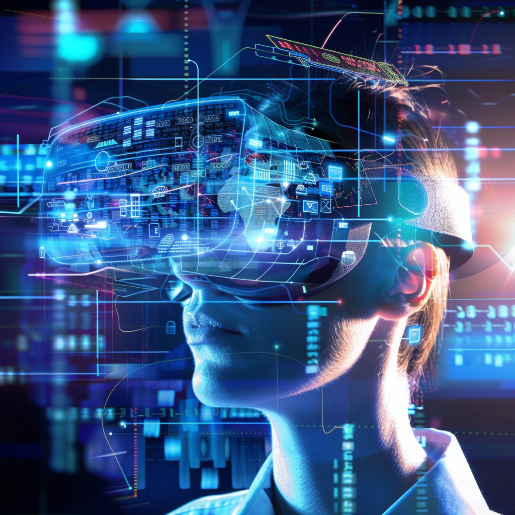 Партнерам Axoft в России и странах ВЕЦА станет доступна SEA-AI, база знаний с интеллектуальным помощником