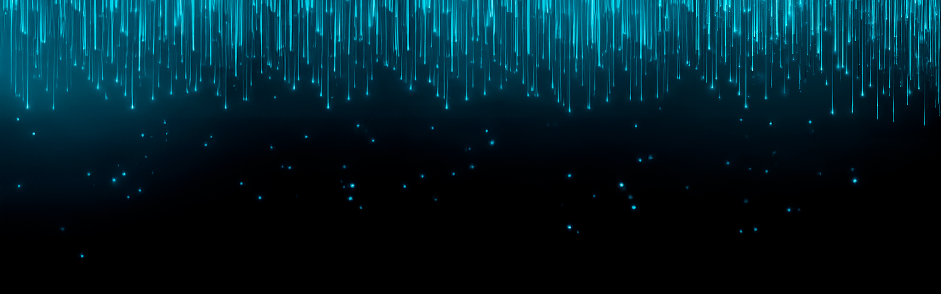 Партнерам Axoft в России и ВЕЦА теперь доступен графический редактор AliveColors