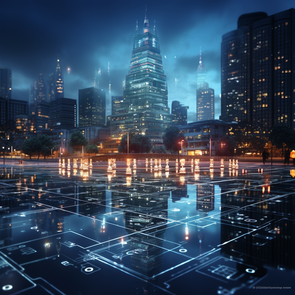 Началась сертификация Angie ADC по требованиям ФСТЭК