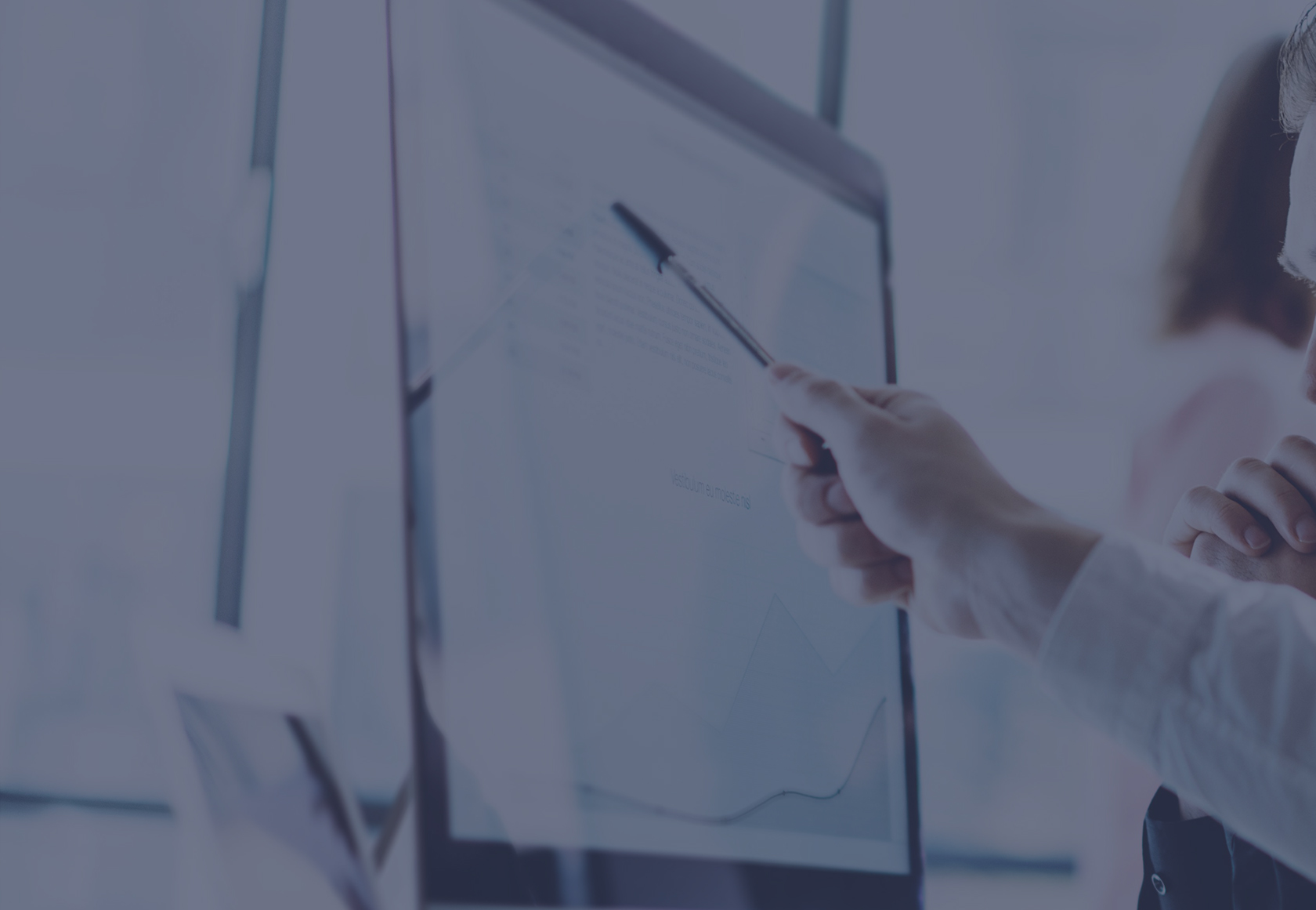 Аккаунт - менеджер