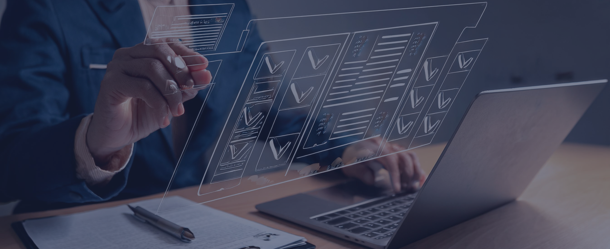 Axoft начинает дистрибуцию Uncom OS от «Адвилабс-Рус»