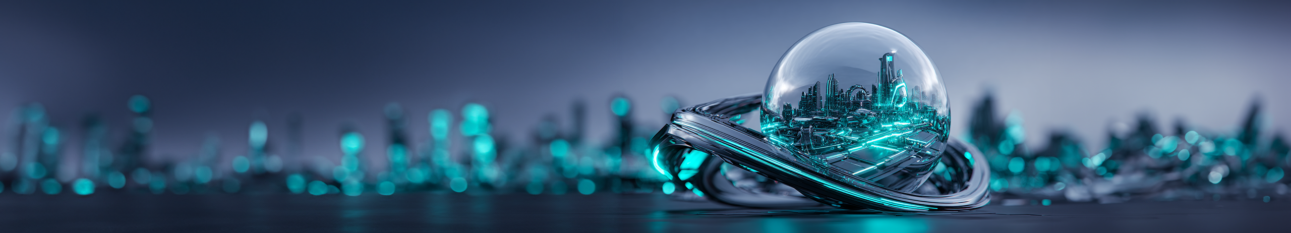 Услуги департамента технического консалтинга Axoft: как партнеру зарабатывать на внедрениях