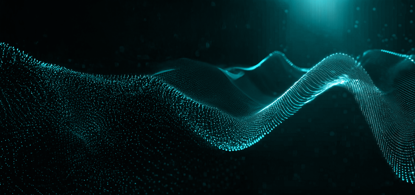 Axoft стал дистрибутором пограничного шлюза BGW от «Искра Технологии»