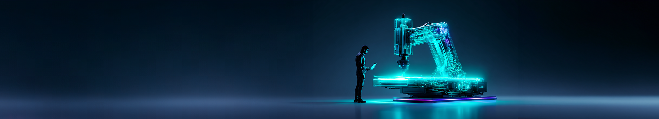 Axoft. Без Барьеров