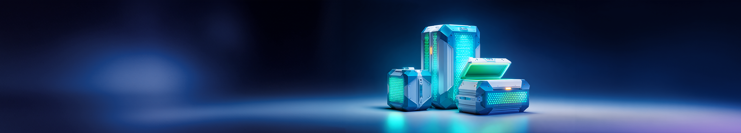 Передача вашей информации под контролем «Синоникса»