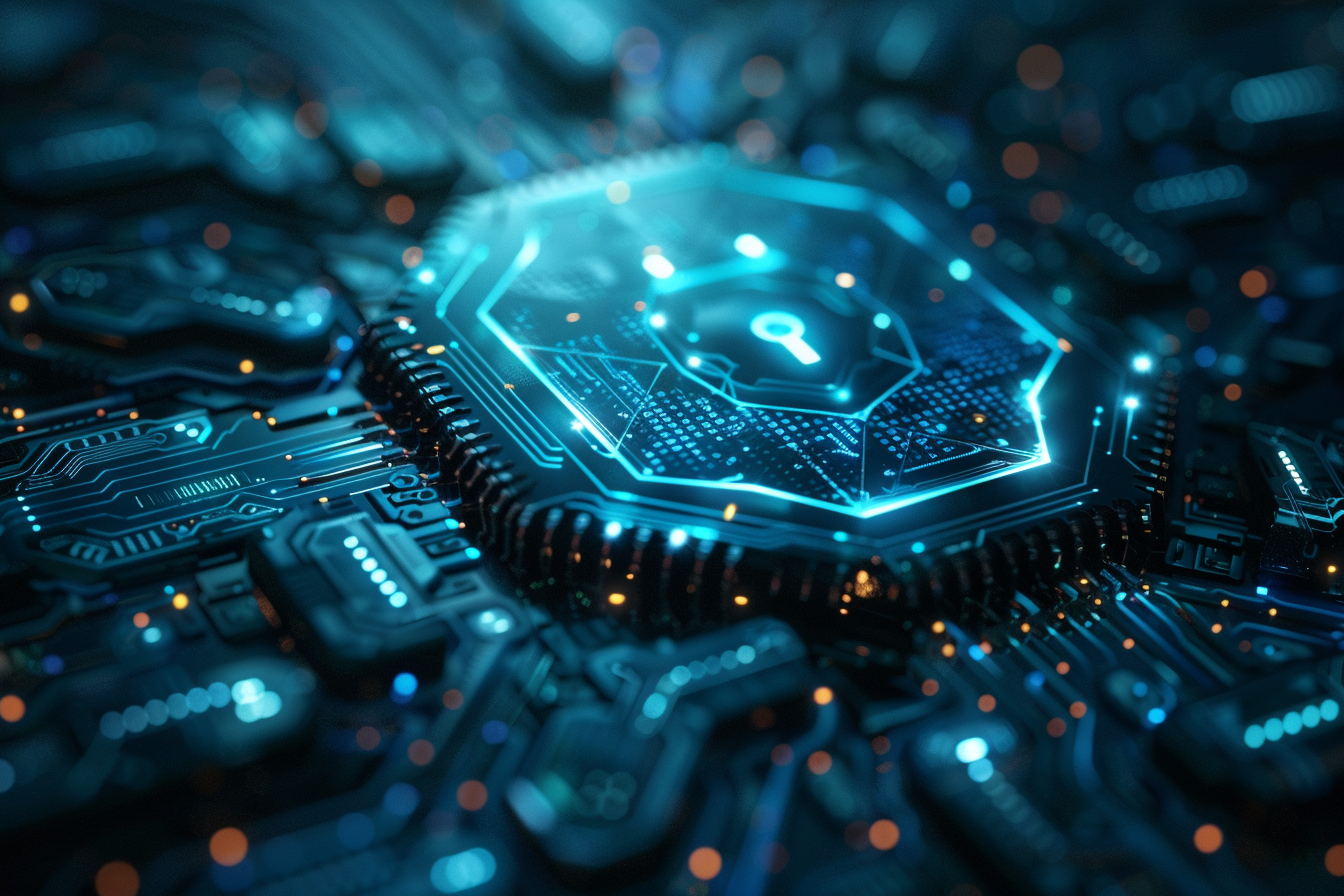 Servicepipe выпускает Digital Fraud Protection
