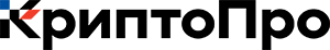 КриптоПро NGate