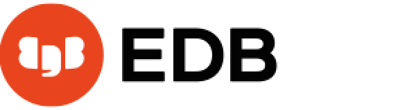 Enterprise DB
