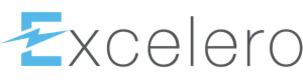 Excelero