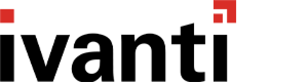 Ivanti