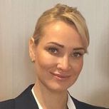 Юлия Иванова