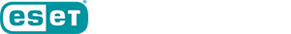 ESET