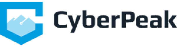 CYBERPEAK