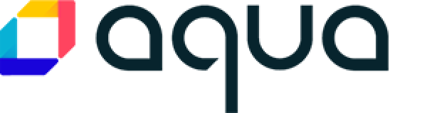 aqua