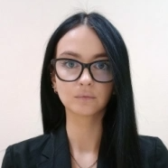 Ангелина Росси
