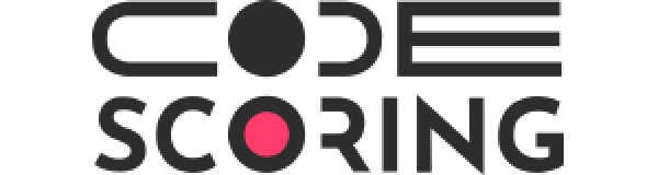 CodeScoring