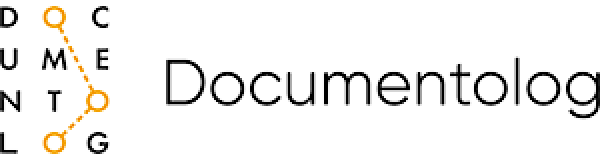 Documentolog