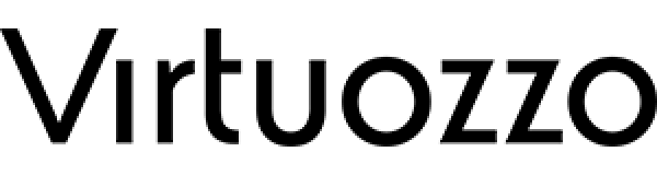 Virtuozzo