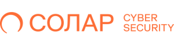 ГК Солар