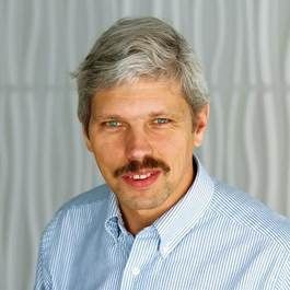 Иван Панченко