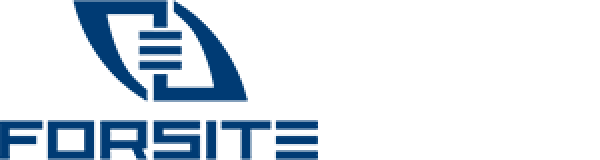 FORSITE