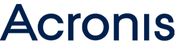 Acronis