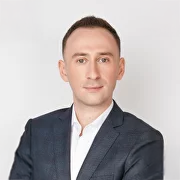 Александр Джаганян