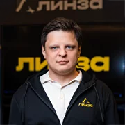 Николай Затерюкин