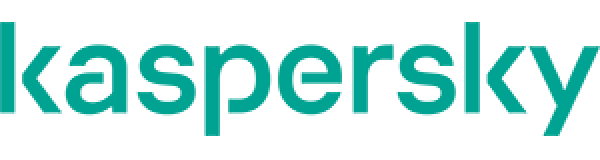 kaspersky