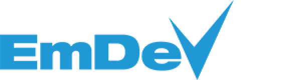 EmDev