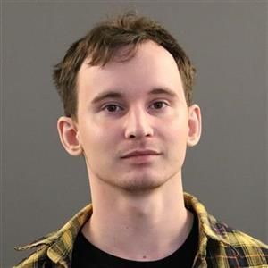 Станислав Раковский