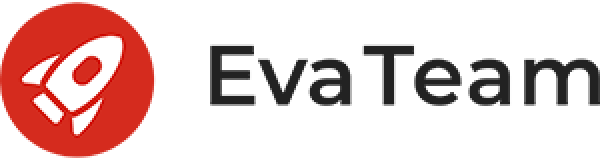 EvaTeam