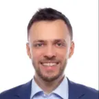 Сергей Волдохин