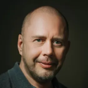 Сергей Галенко