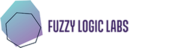 Fuzzy Logic Lab