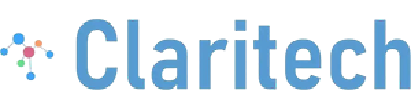 Claritech