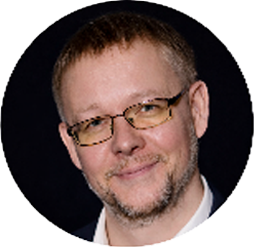 Михаил Сорокин