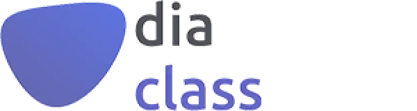 DiaClass