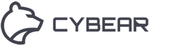 Cybear