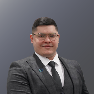 Дмитрий Шеранов